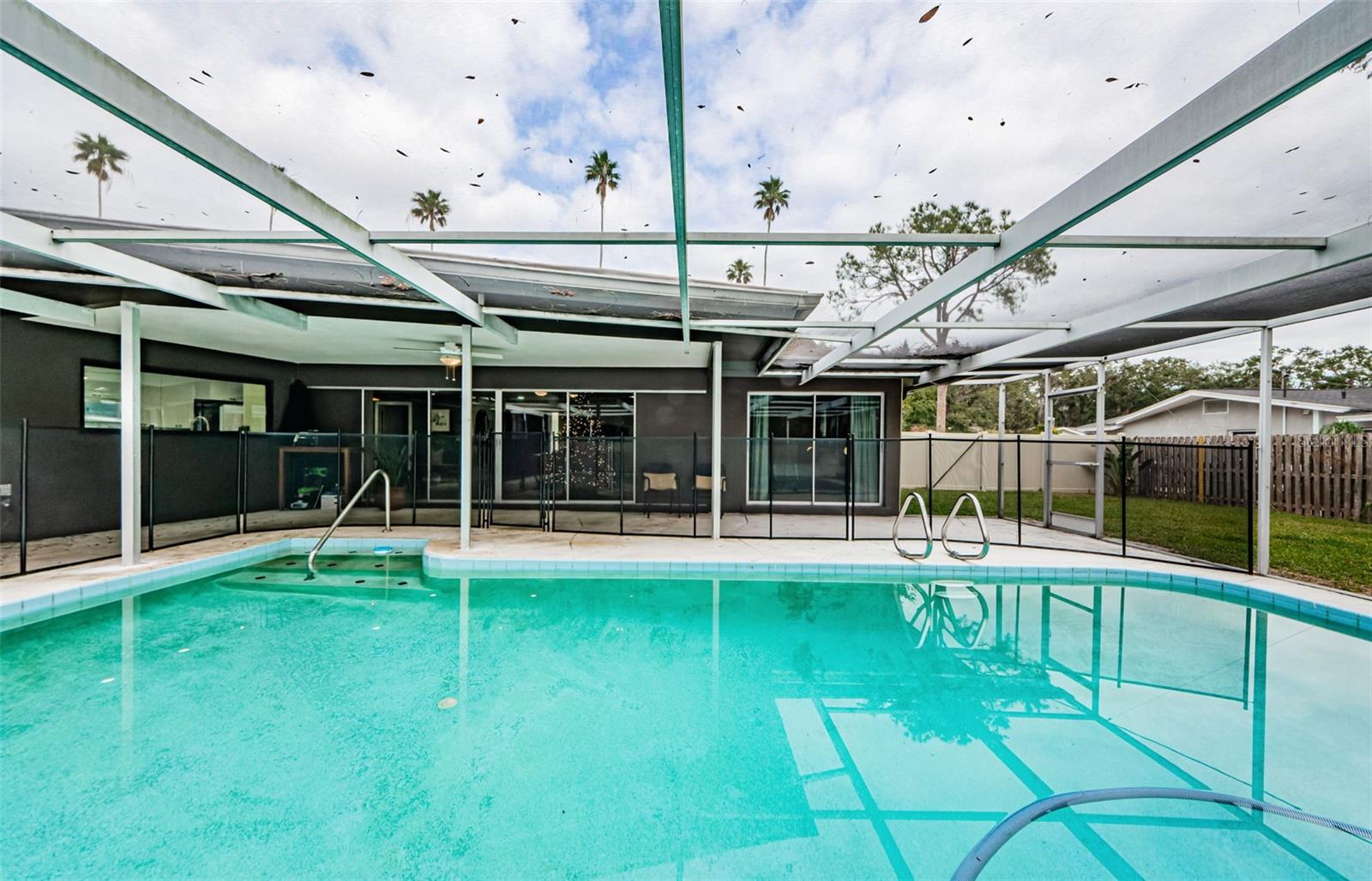 3311 SAN MATEO ST, CLEARWATER, FL, 33759