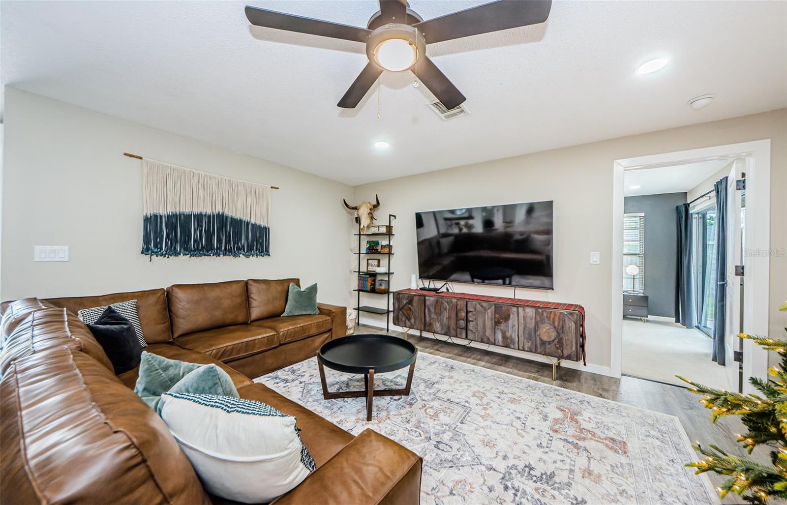 3311 SAN MATEO ST, CLEARWATER, FL, 33759