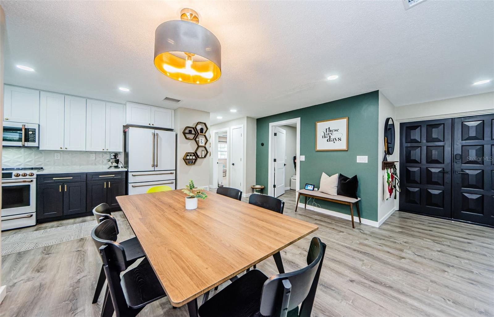 3311 SAN MATEO ST, CLEARWATER, FL, 33759