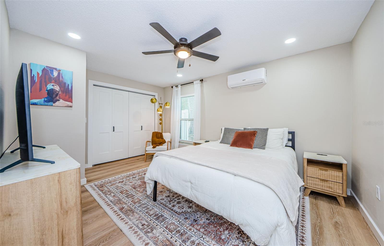 3311 SAN MATEO ST, CLEARWATER, FL, 33759