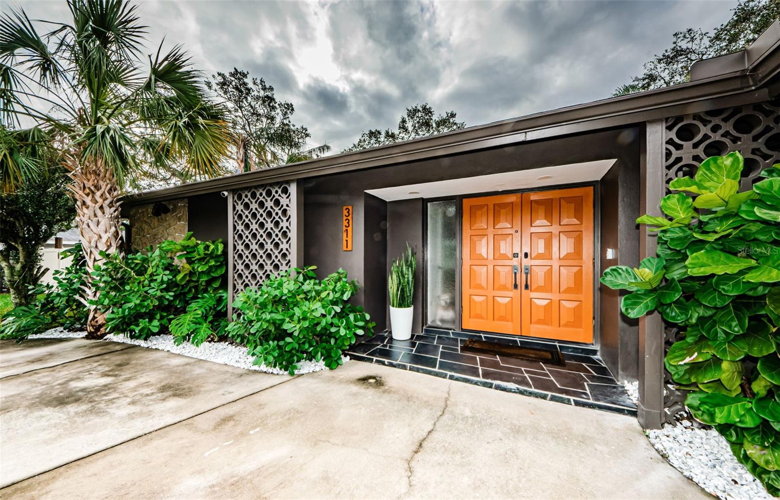 3311 SAN MATEO ST, CLEARWATER, FL, 33759