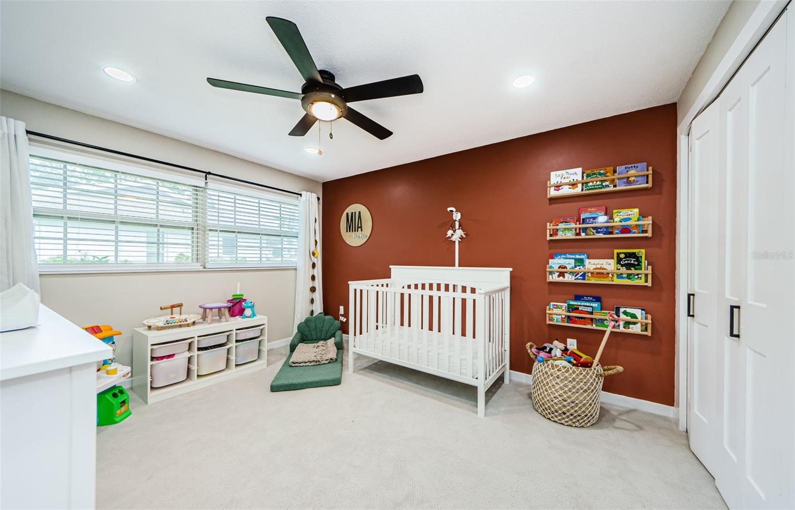 3311 SAN MATEO ST, CLEARWATER, FL, 33759