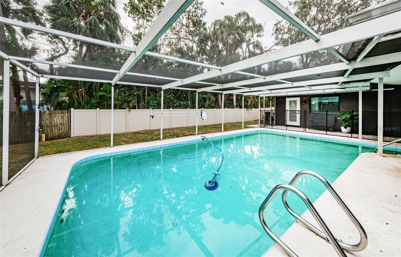 3311 SAN MATEO ST, CLEARWATER, FL, 33759