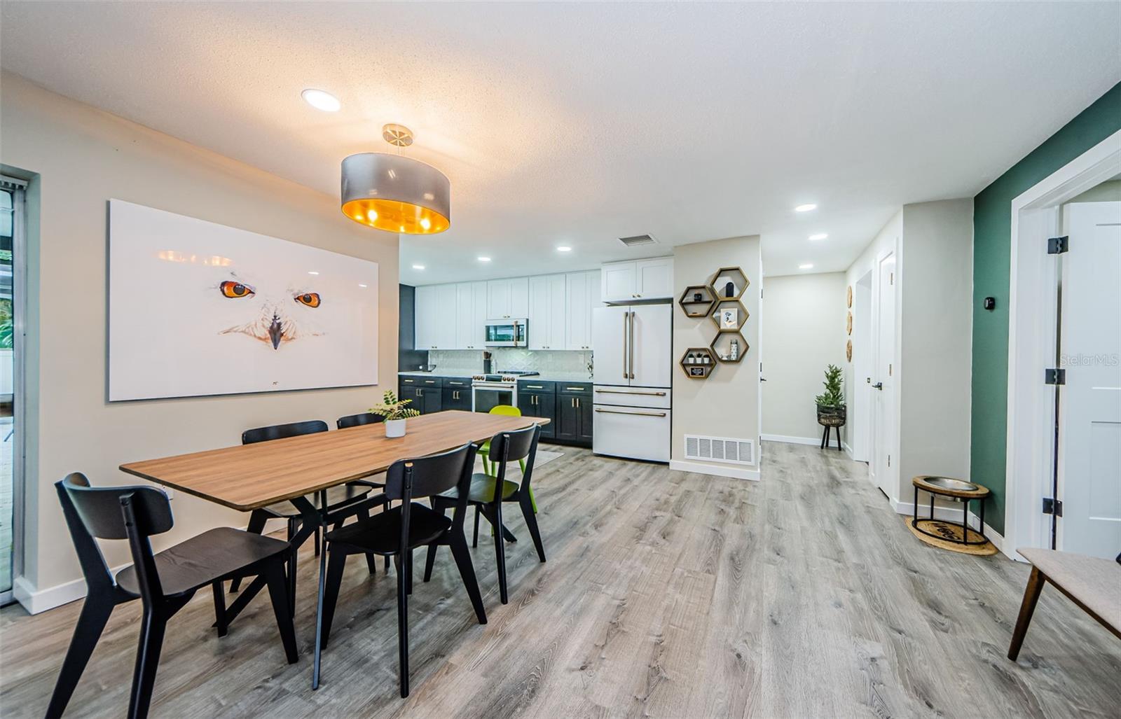 3311 SAN MATEO ST, CLEARWATER, FL, 33759