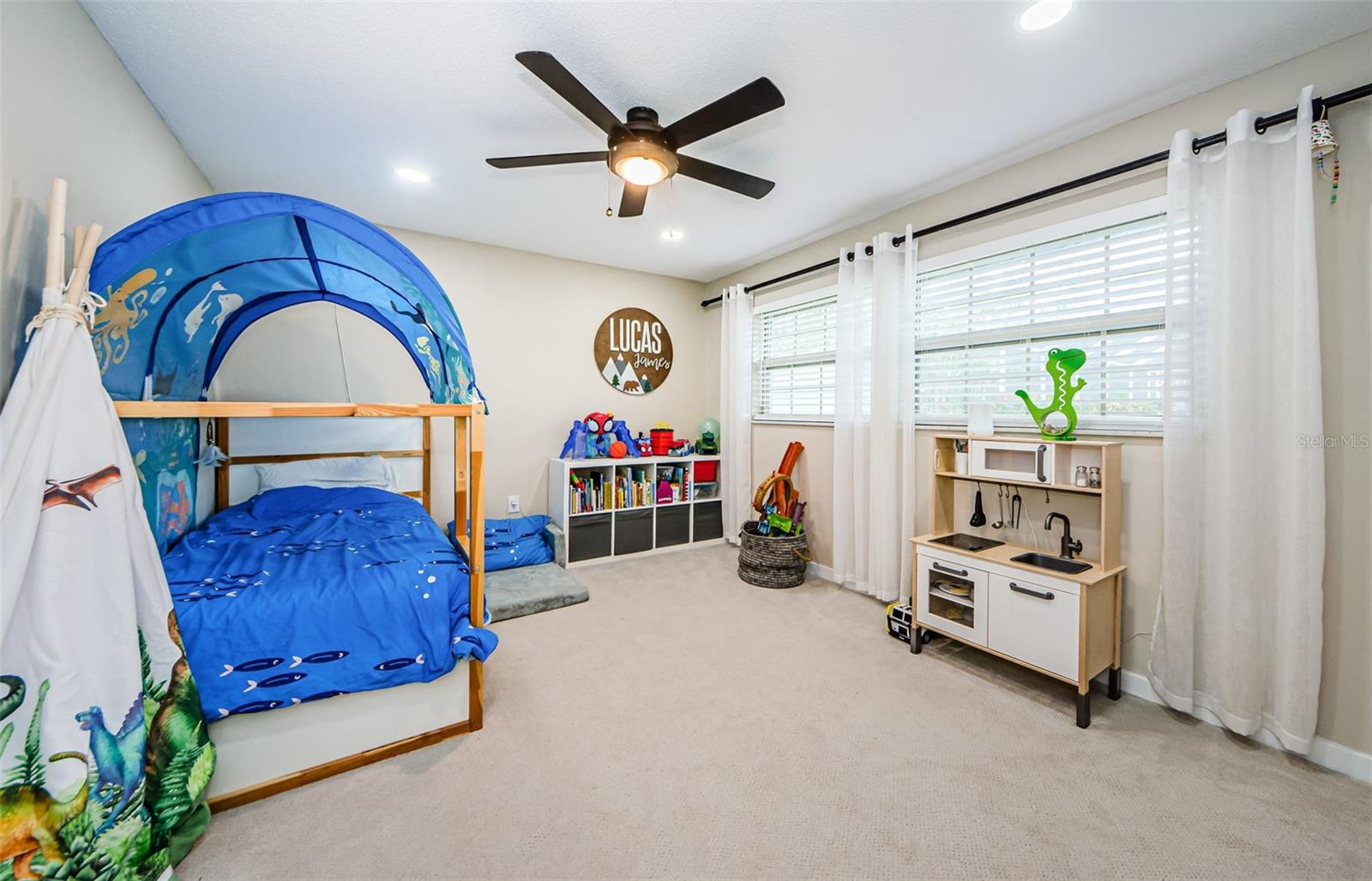 3311 SAN MATEO ST, CLEARWATER, FL, 33759