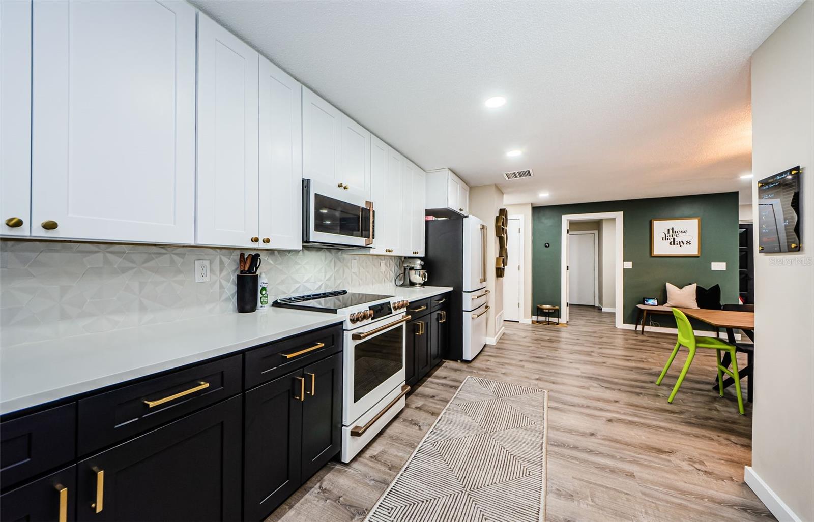 3311 SAN MATEO ST, CLEARWATER, FL, 33759
