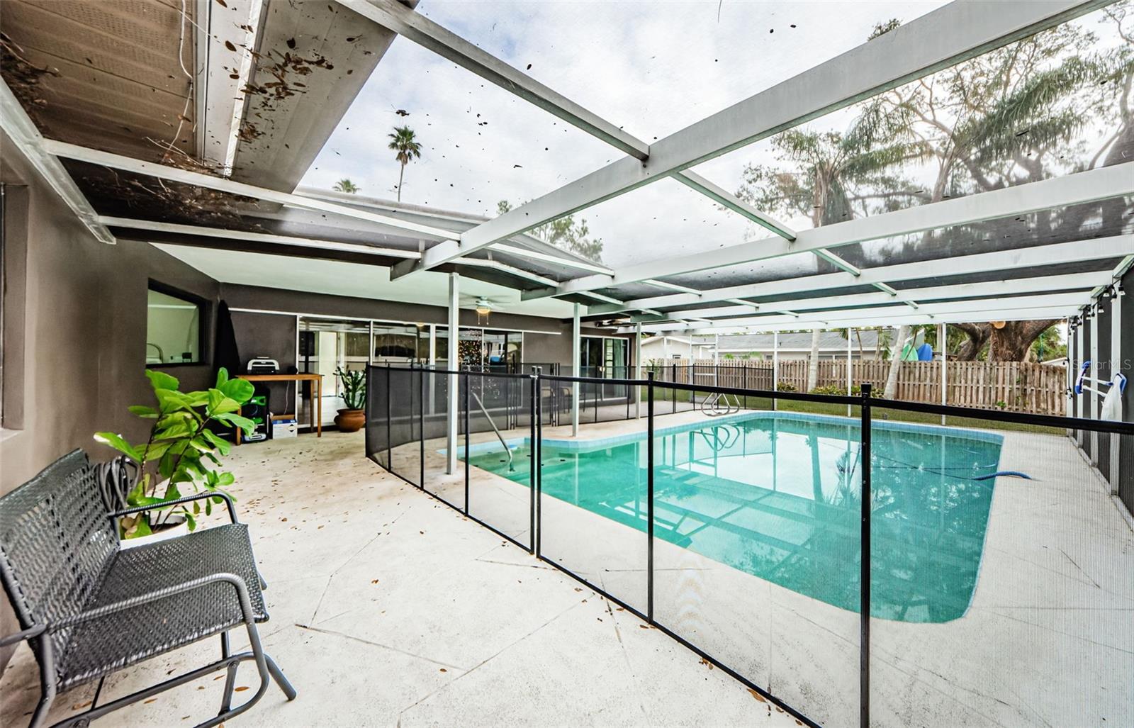 3311 SAN MATEO ST, CLEARWATER, FL, 33759