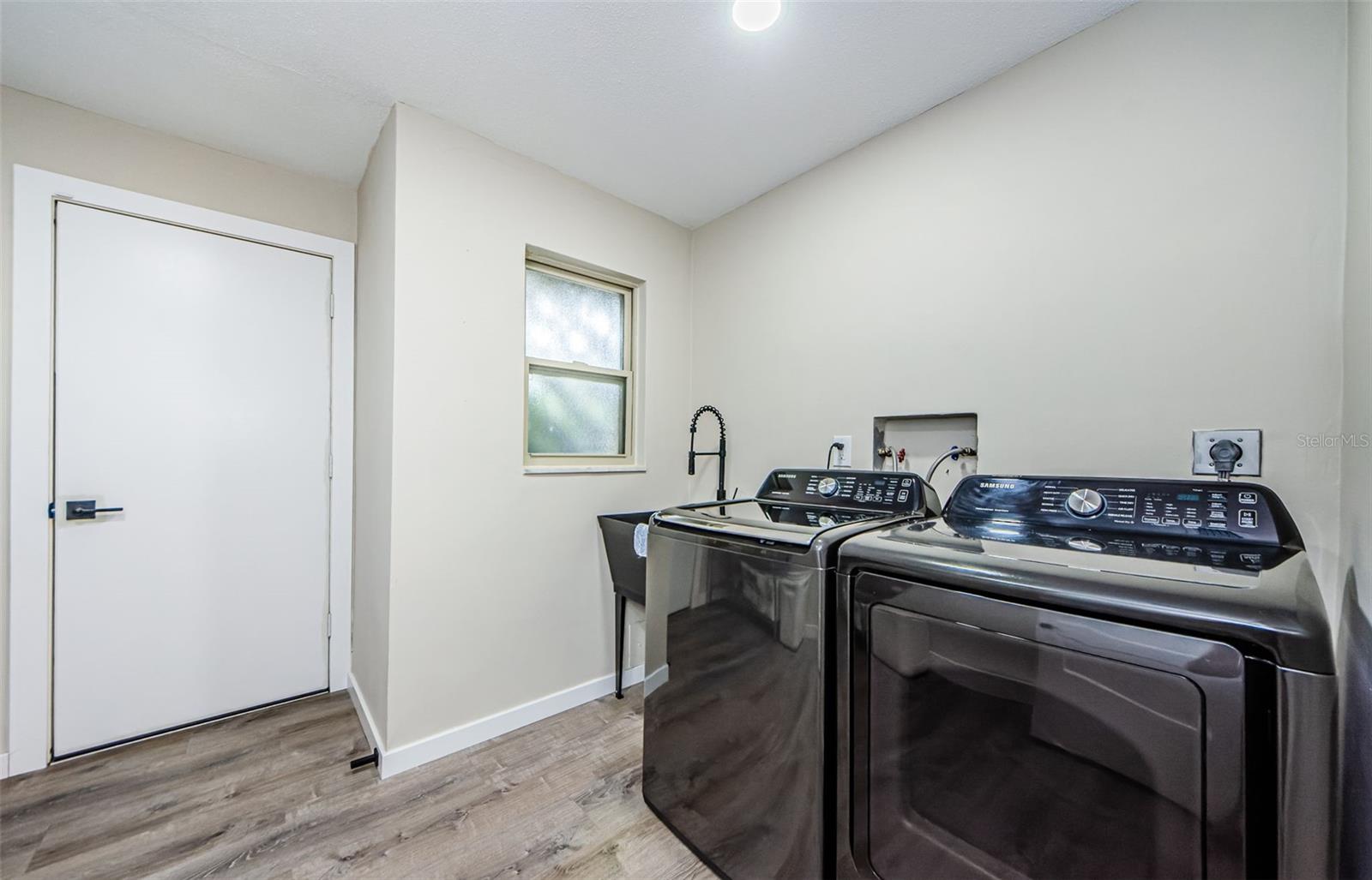 3311 SAN MATEO ST, CLEARWATER, FL, 33759