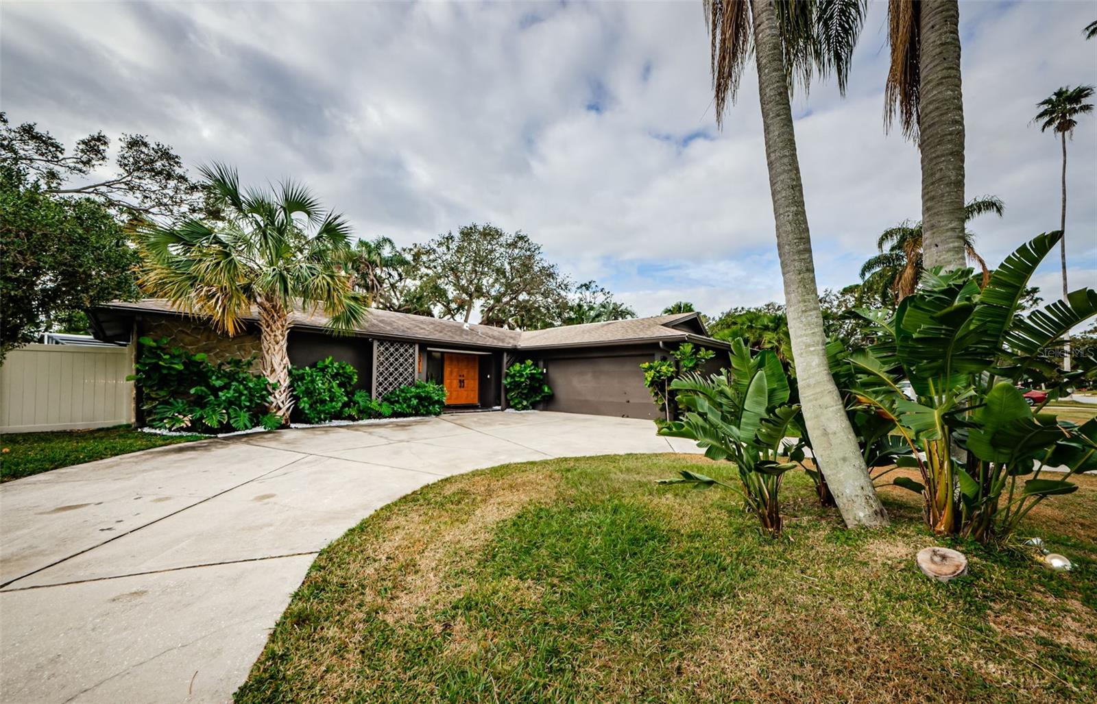 3311 SAN MATEO ST, CLEARWATER, FL, 33759