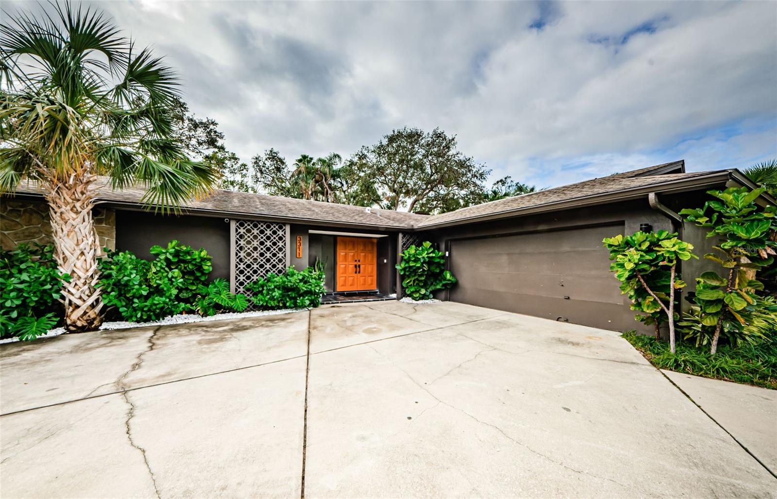 3311 SAN MATEO ST, CLEARWATER, FL, 33759