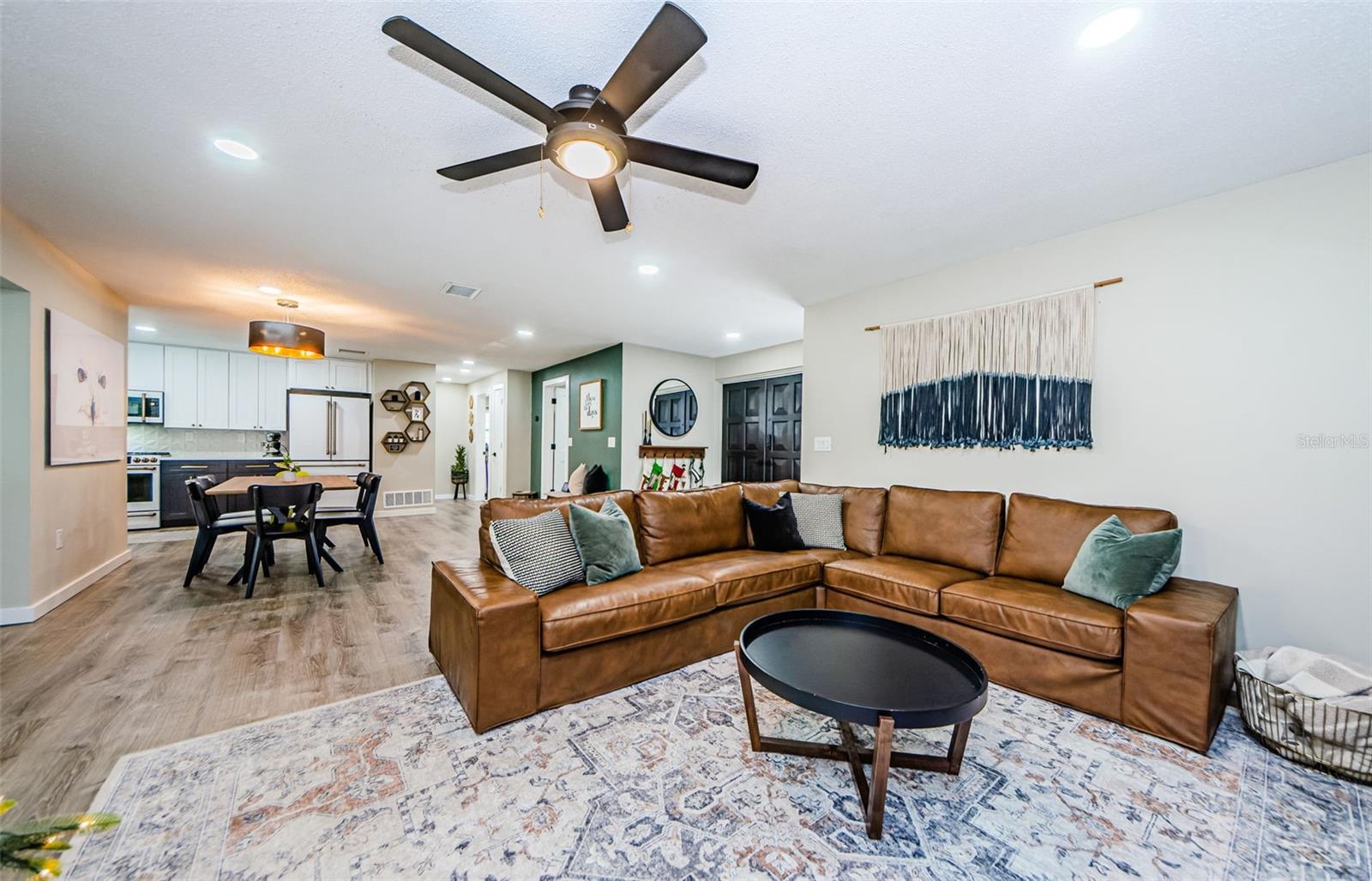 3311 SAN MATEO ST, CLEARWATER, FL, 33759