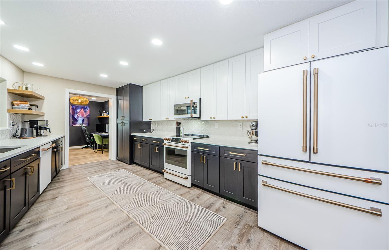 3311 SAN MATEO ST, CLEARWATER, FL, 33759