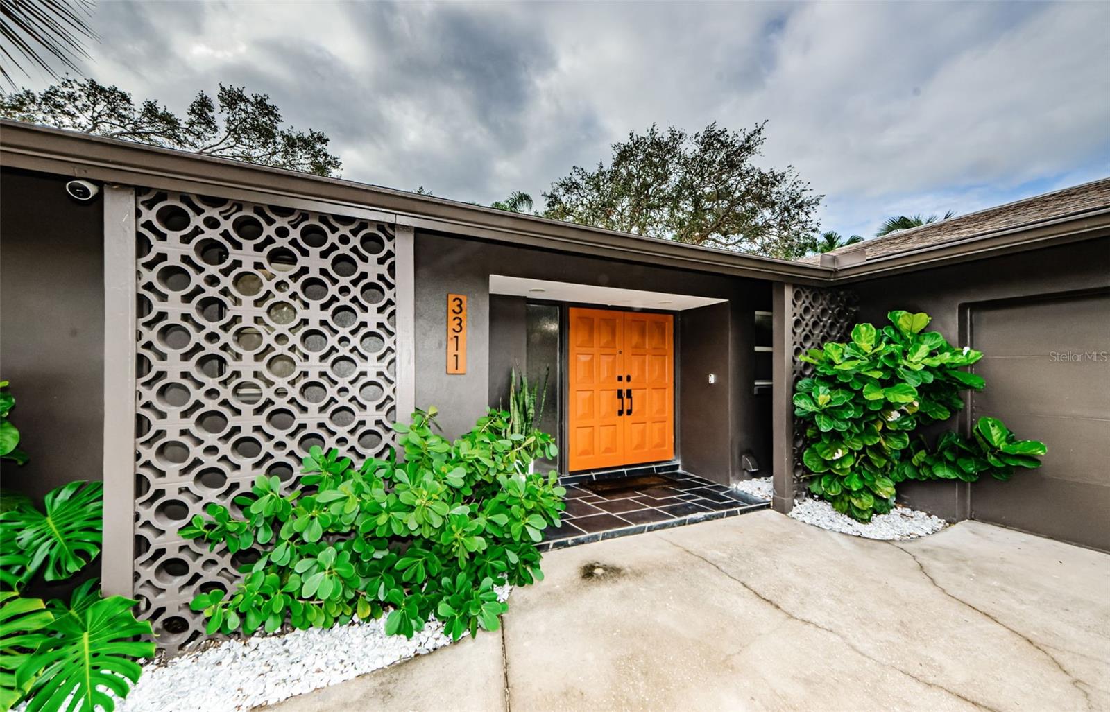3311 SAN MATEO ST, CLEARWATER, FL, 33759