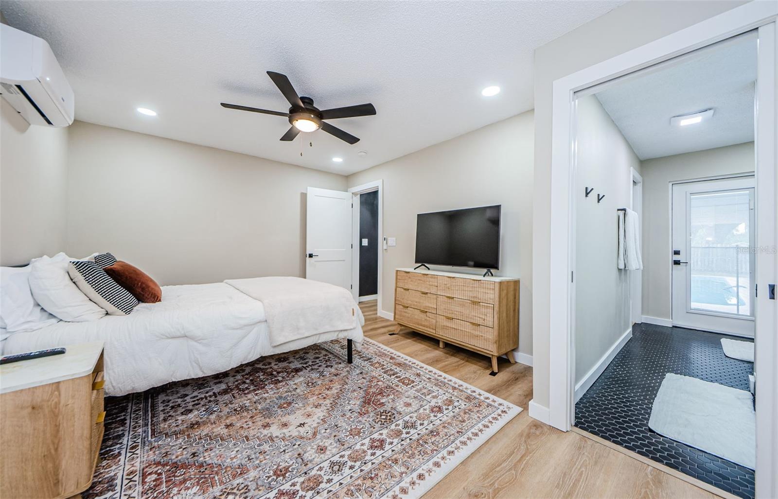 3311 SAN MATEO ST, CLEARWATER, FL, 33759