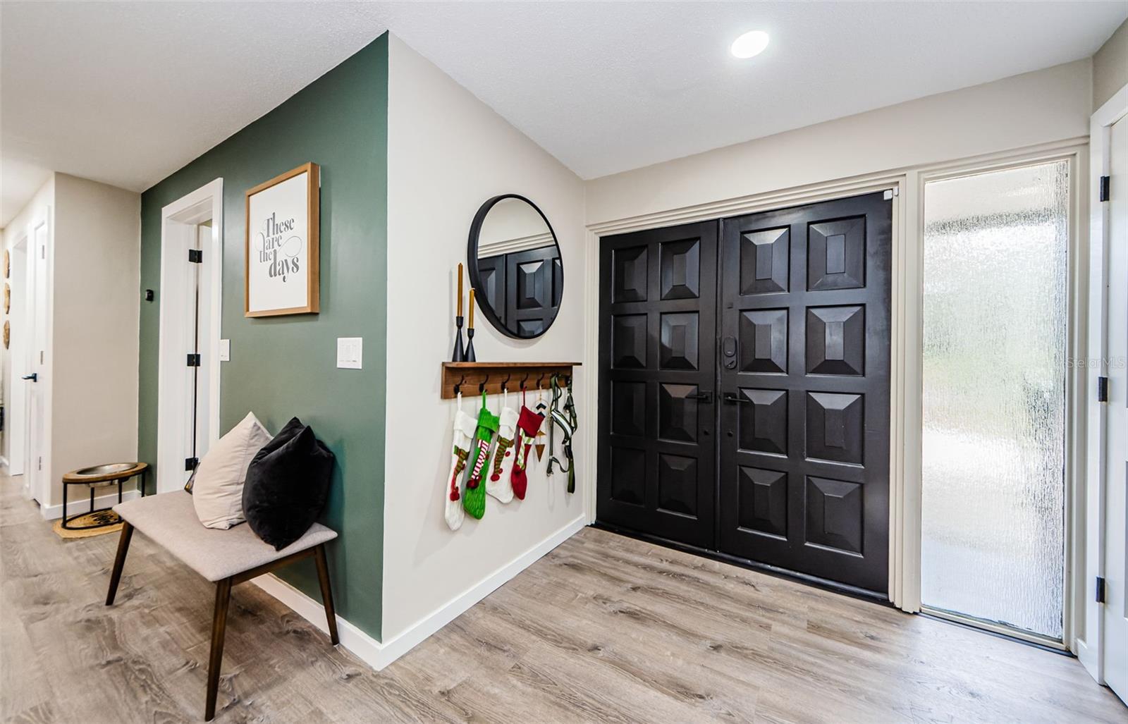 3311 SAN MATEO ST, CLEARWATER, FL, 33759