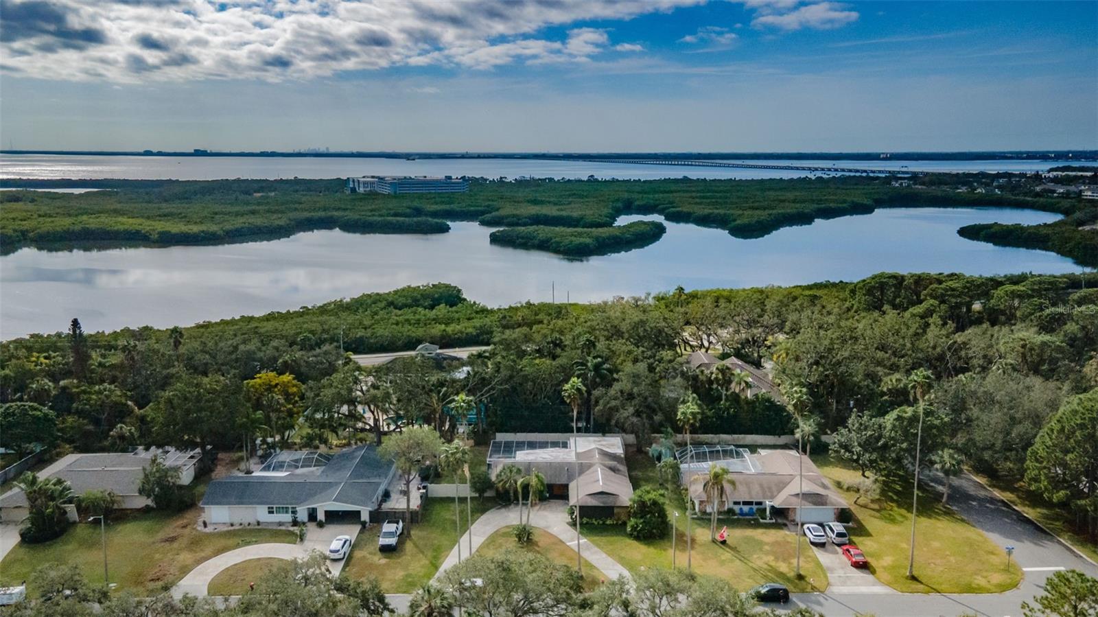 3311 SAN MATEO ST, CLEARWATER, FL, 33759