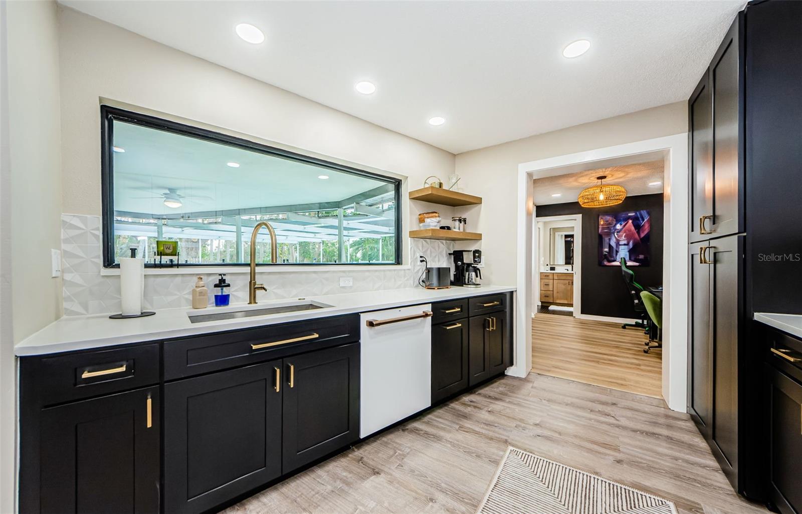 3311 SAN MATEO ST, CLEARWATER, FL, 33759