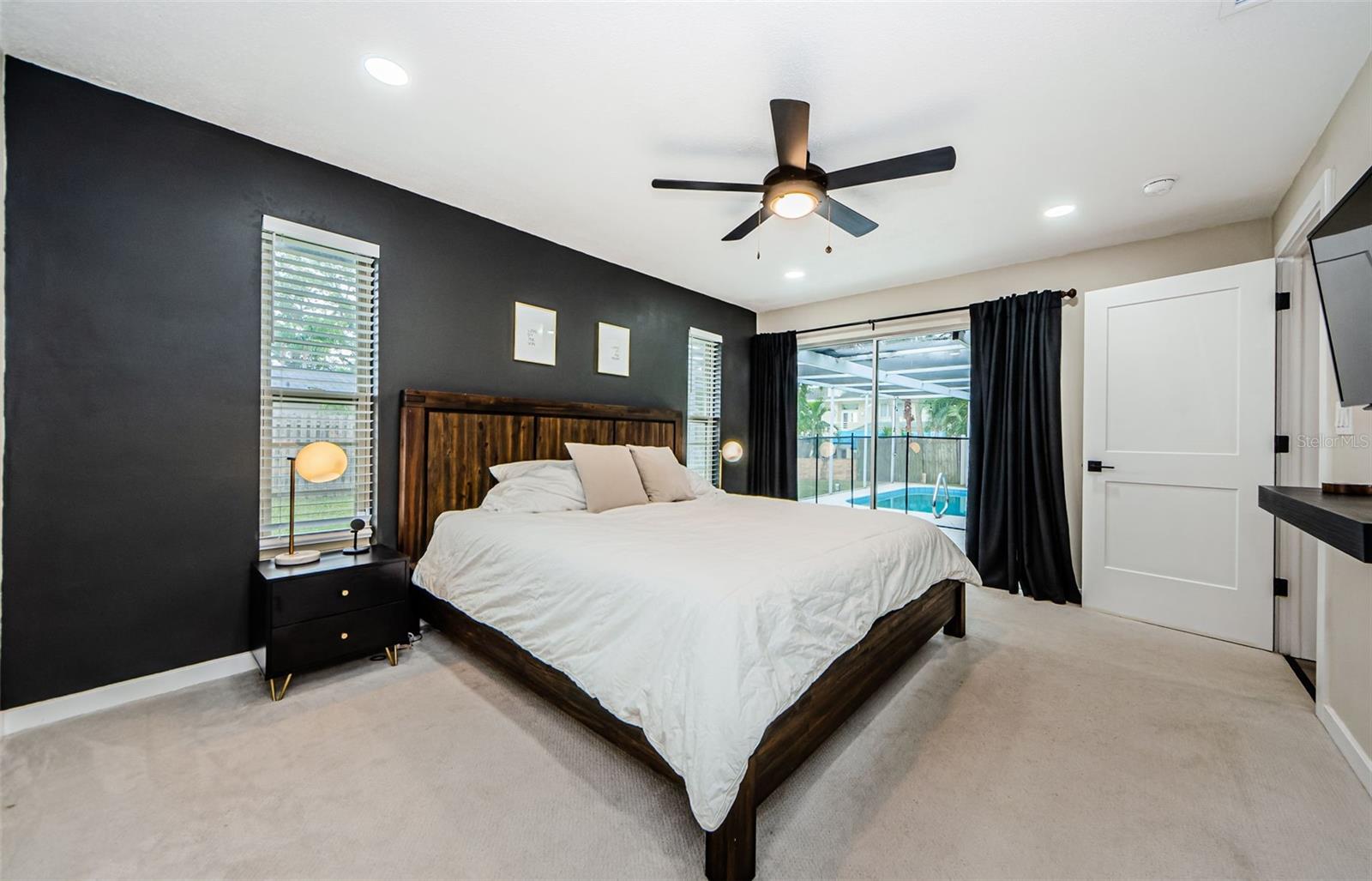 3311 SAN MATEO ST, CLEARWATER, FL, 33759