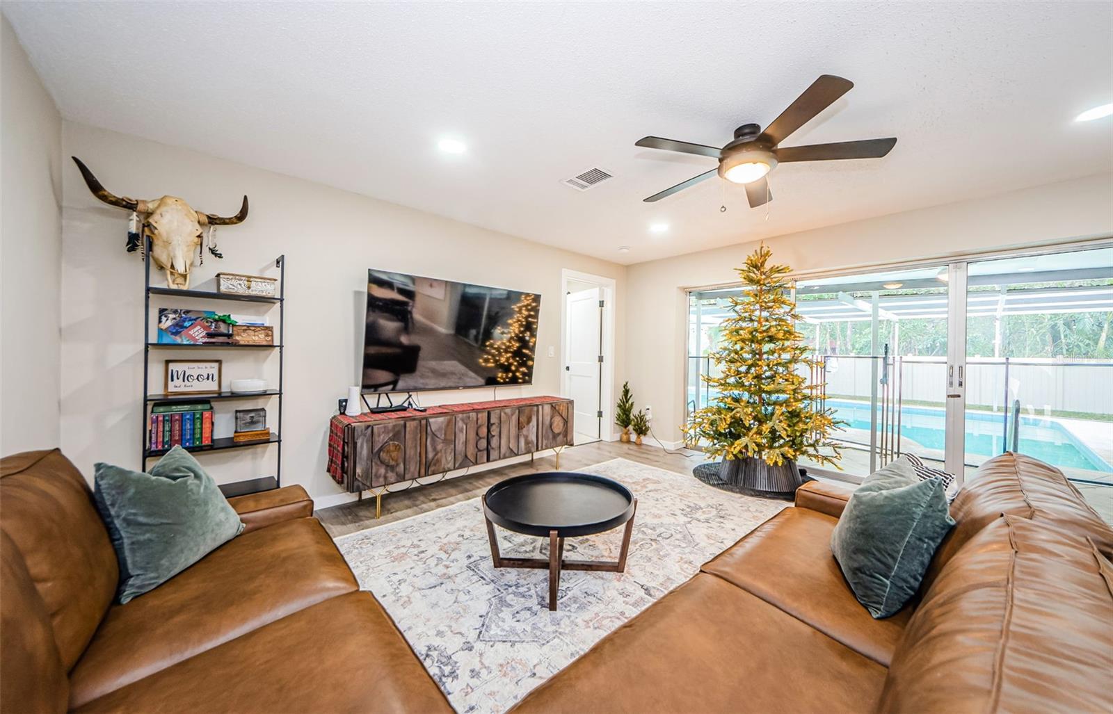 3311 SAN MATEO ST, CLEARWATER, FL, 33759
