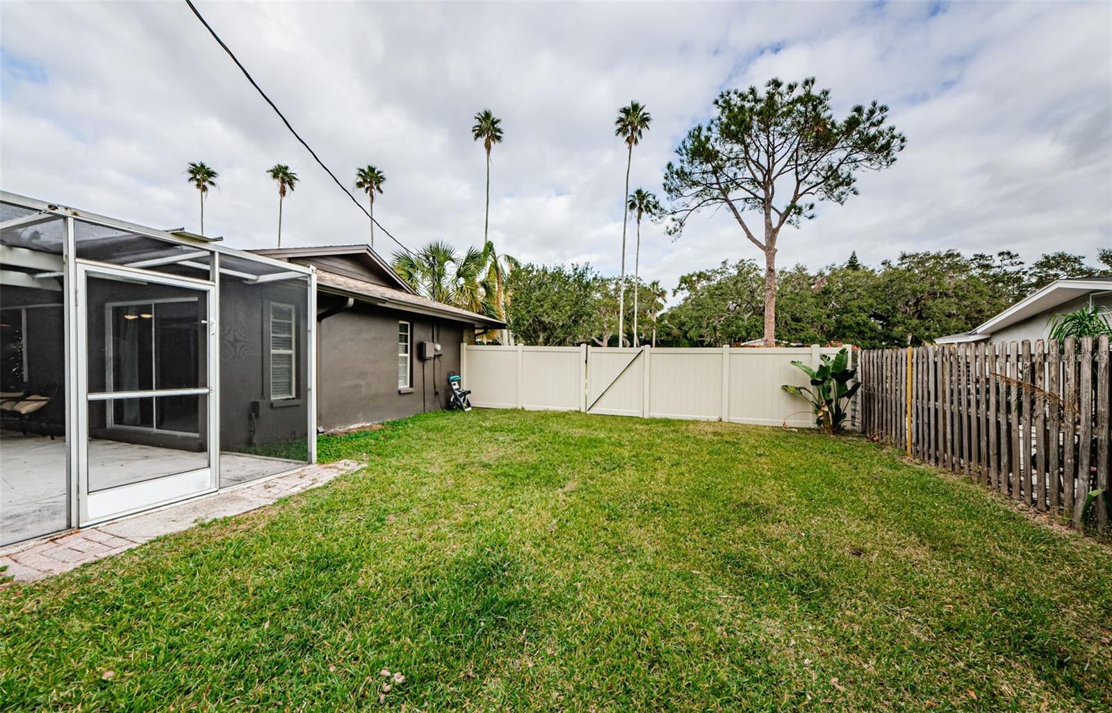 3311 SAN MATEO ST, CLEARWATER, FL, 33759