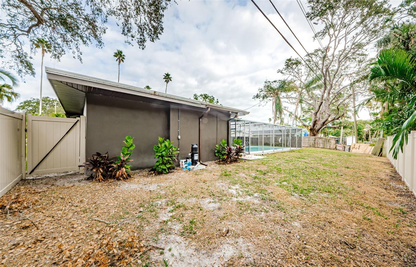 3311 SAN MATEO ST, CLEARWATER, FL, 33759