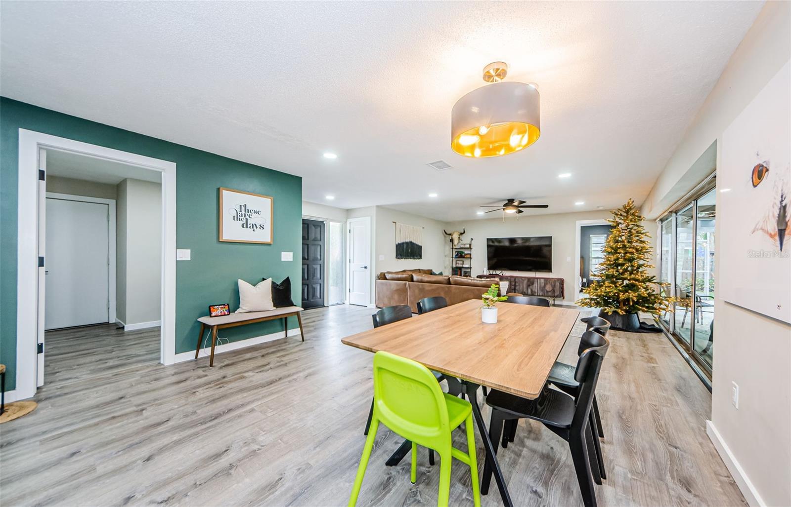 3311 SAN MATEO ST, CLEARWATER, FL, 33759