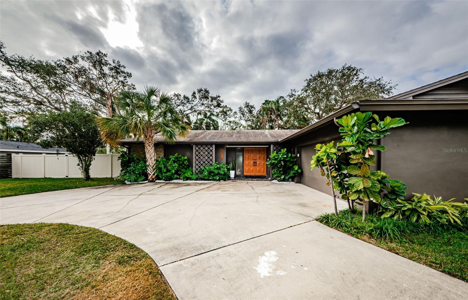 3311 SAN MATEO ST, CLEARWATER, FL, 33759
