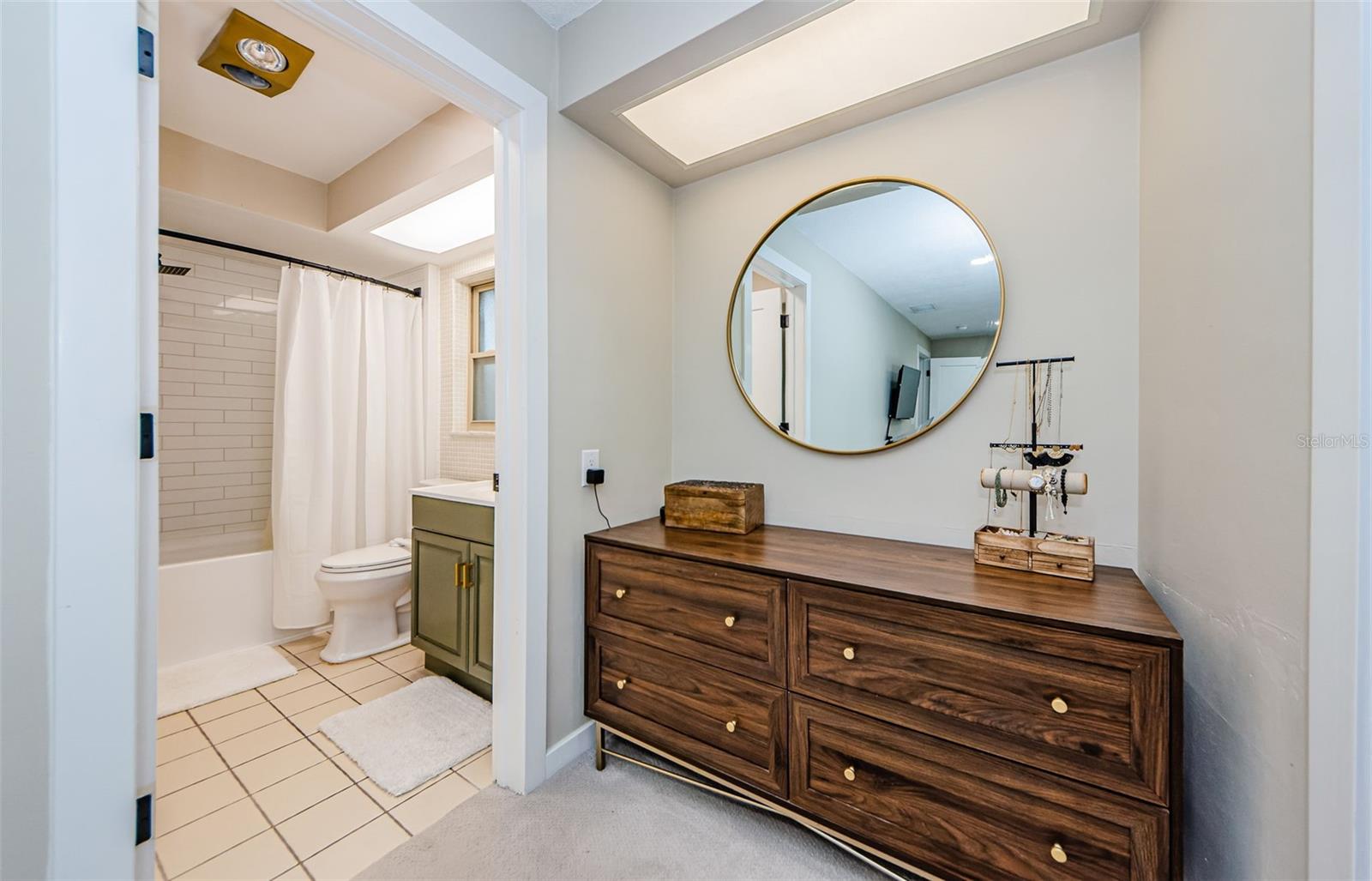 3311 SAN MATEO ST, CLEARWATER, FL, 33759