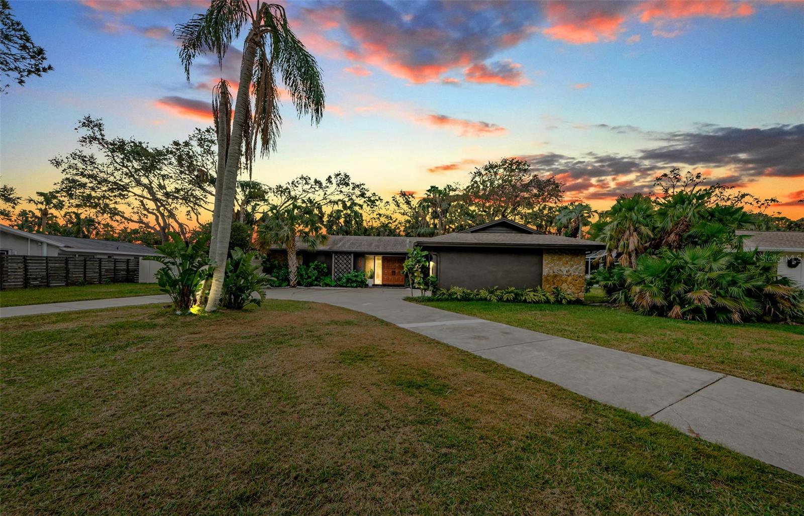 3311 SAN MATEO ST, CLEARWATER, FL, 33759