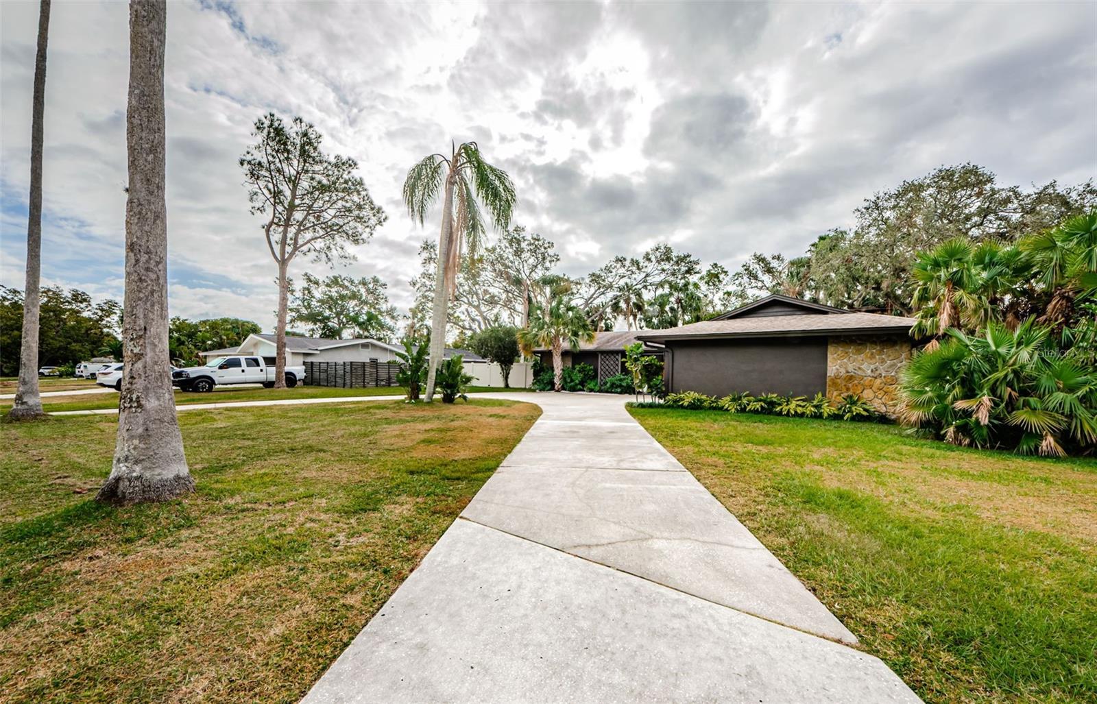 3311 SAN MATEO ST, CLEARWATER, FL, 33759