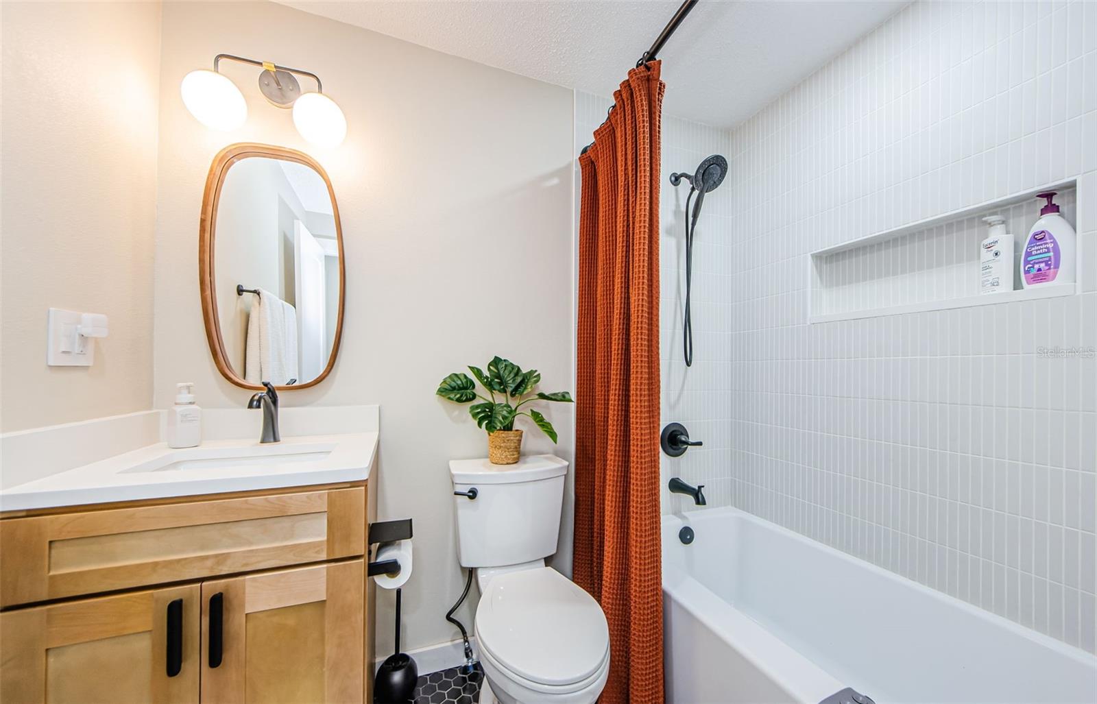 3311 SAN MATEO ST, CLEARWATER, FL, 33759
