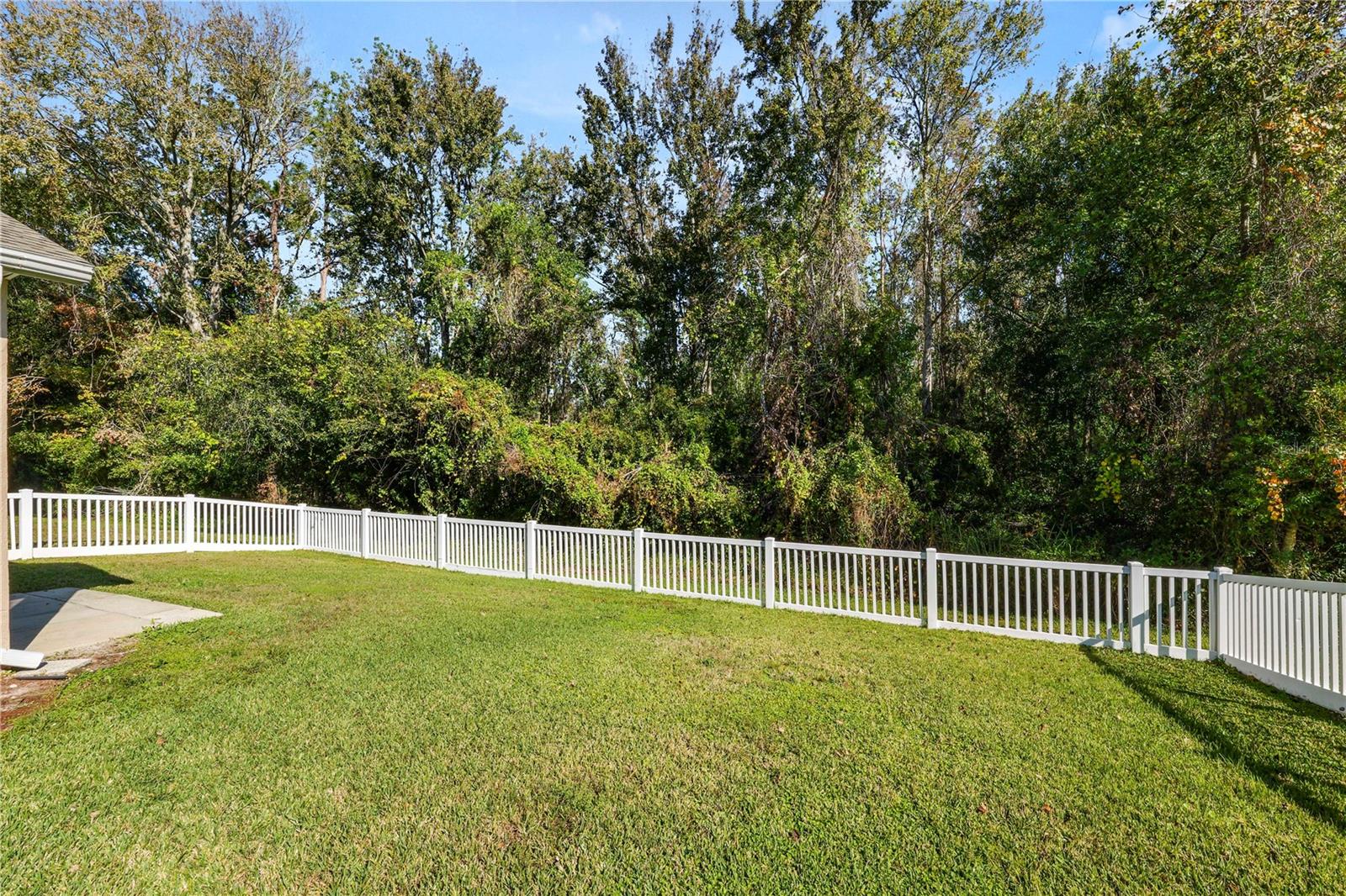 3180 BELLFLOWER WAY, LAKELAND, FL, 33811
