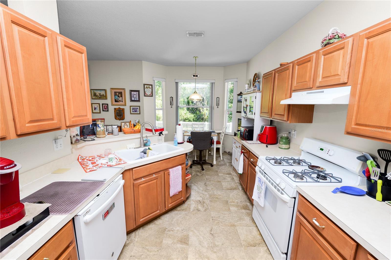 3180 BELLFLOWER WAY, LAKELAND, FL, 33811