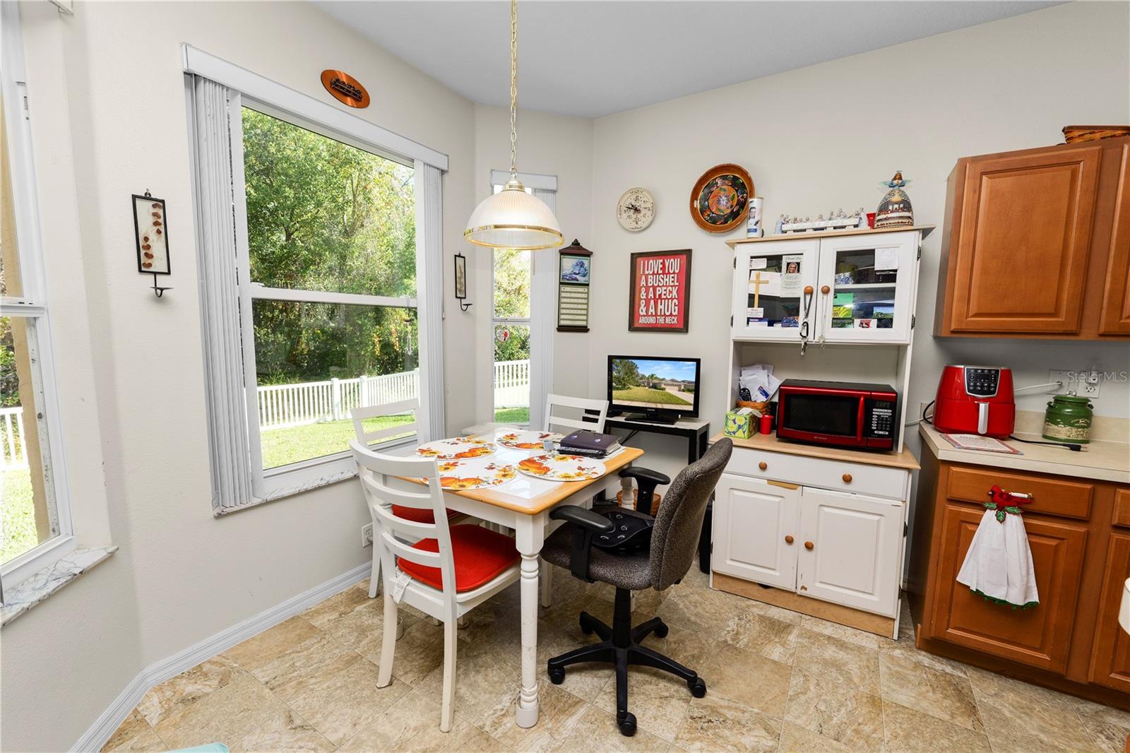 3180 BELLFLOWER WAY, LAKELAND, FL, 33811