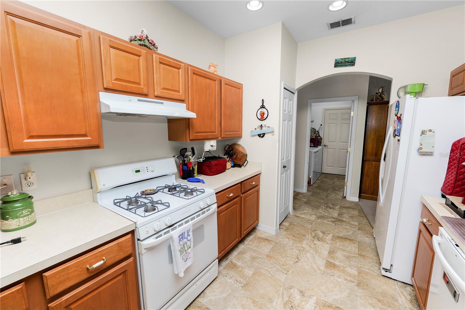 3180 BELLFLOWER WAY, LAKELAND, FL, 33811