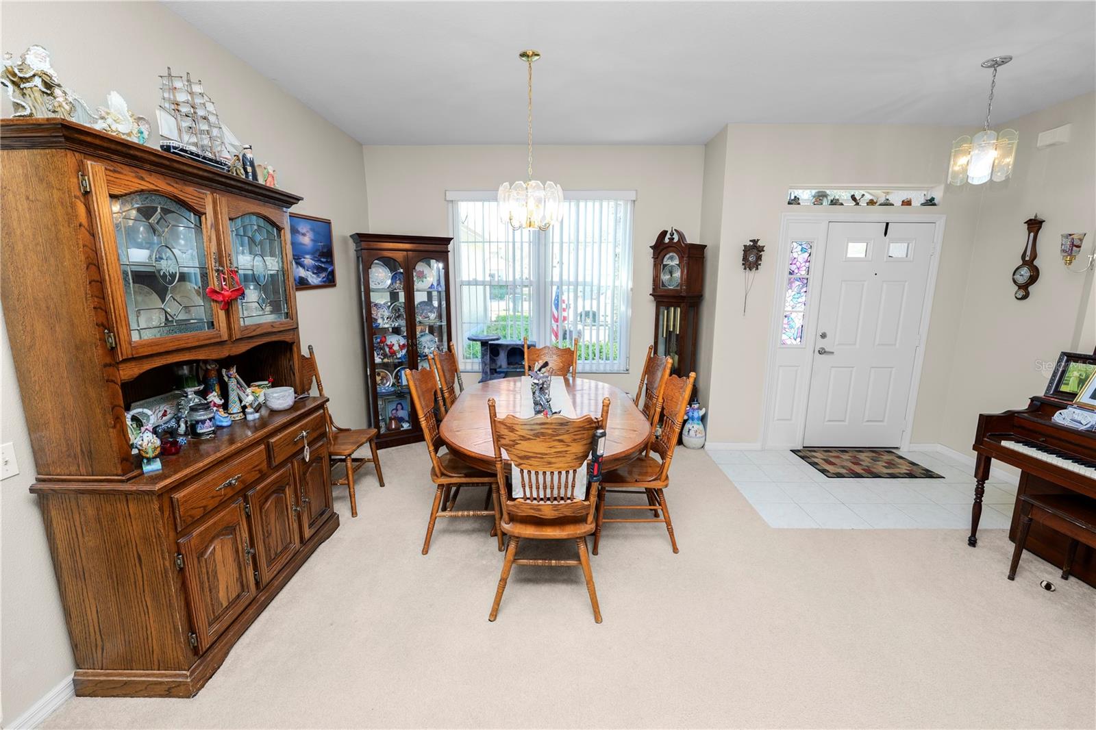 3180 BELLFLOWER WAY, LAKELAND, FL, 33811
