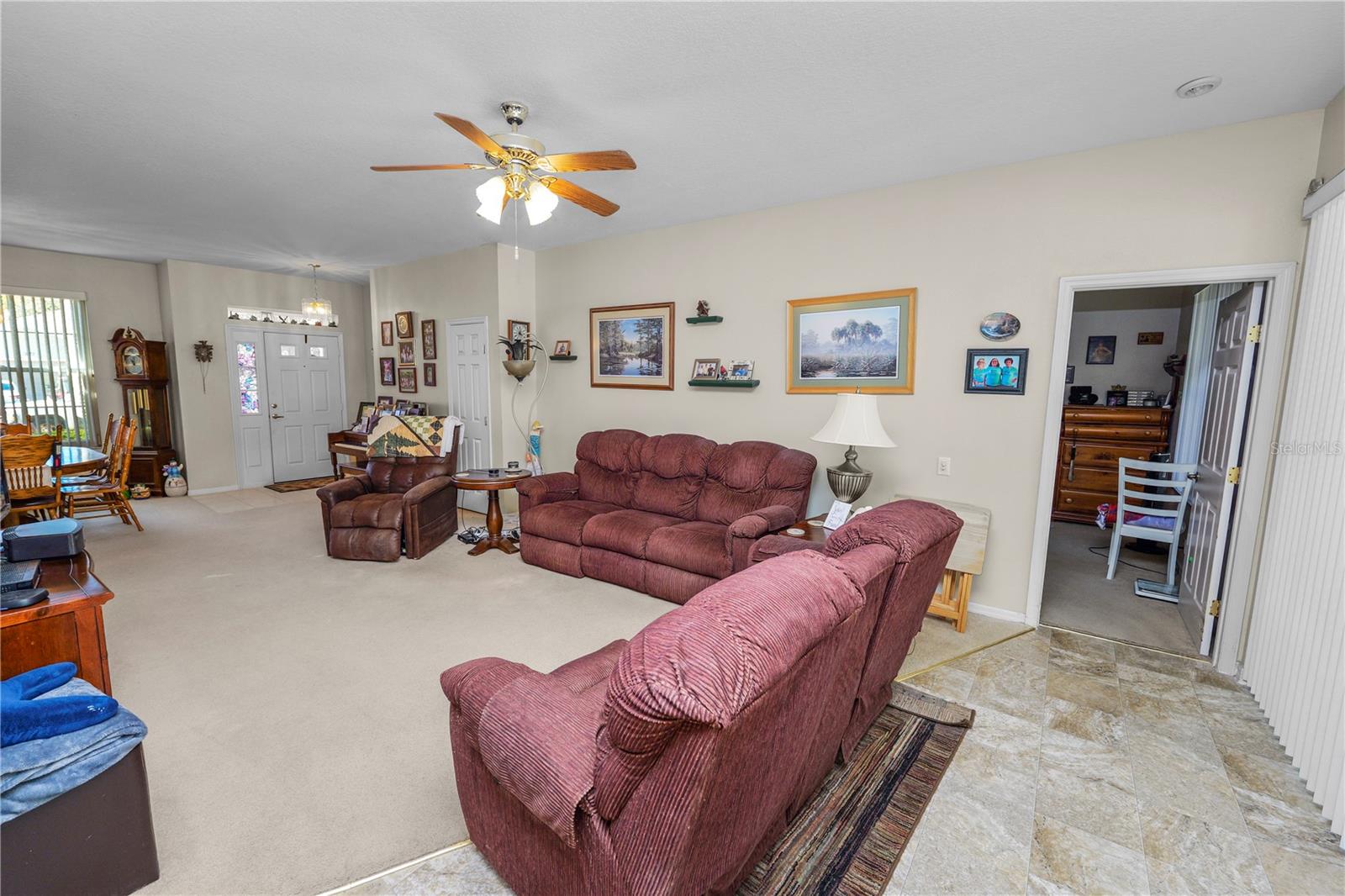 3180 BELLFLOWER WAY, LAKELAND, FL, 33811