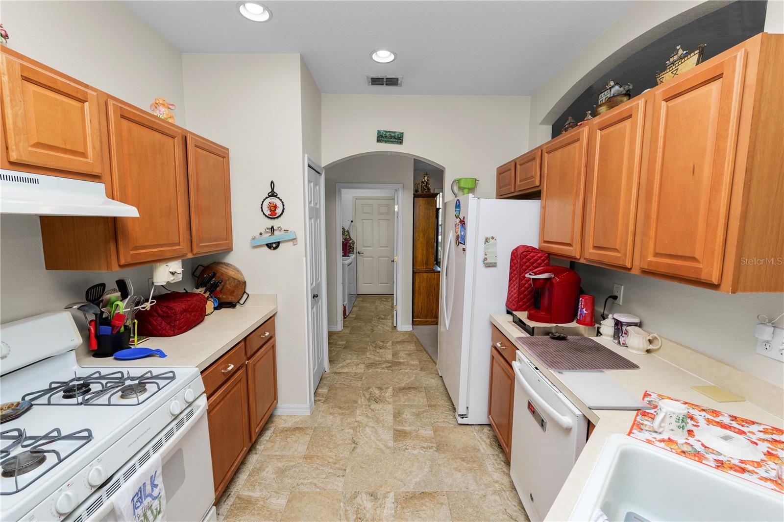 3180 BELLFLOWER WAY, LAKELAND, FL, 33811