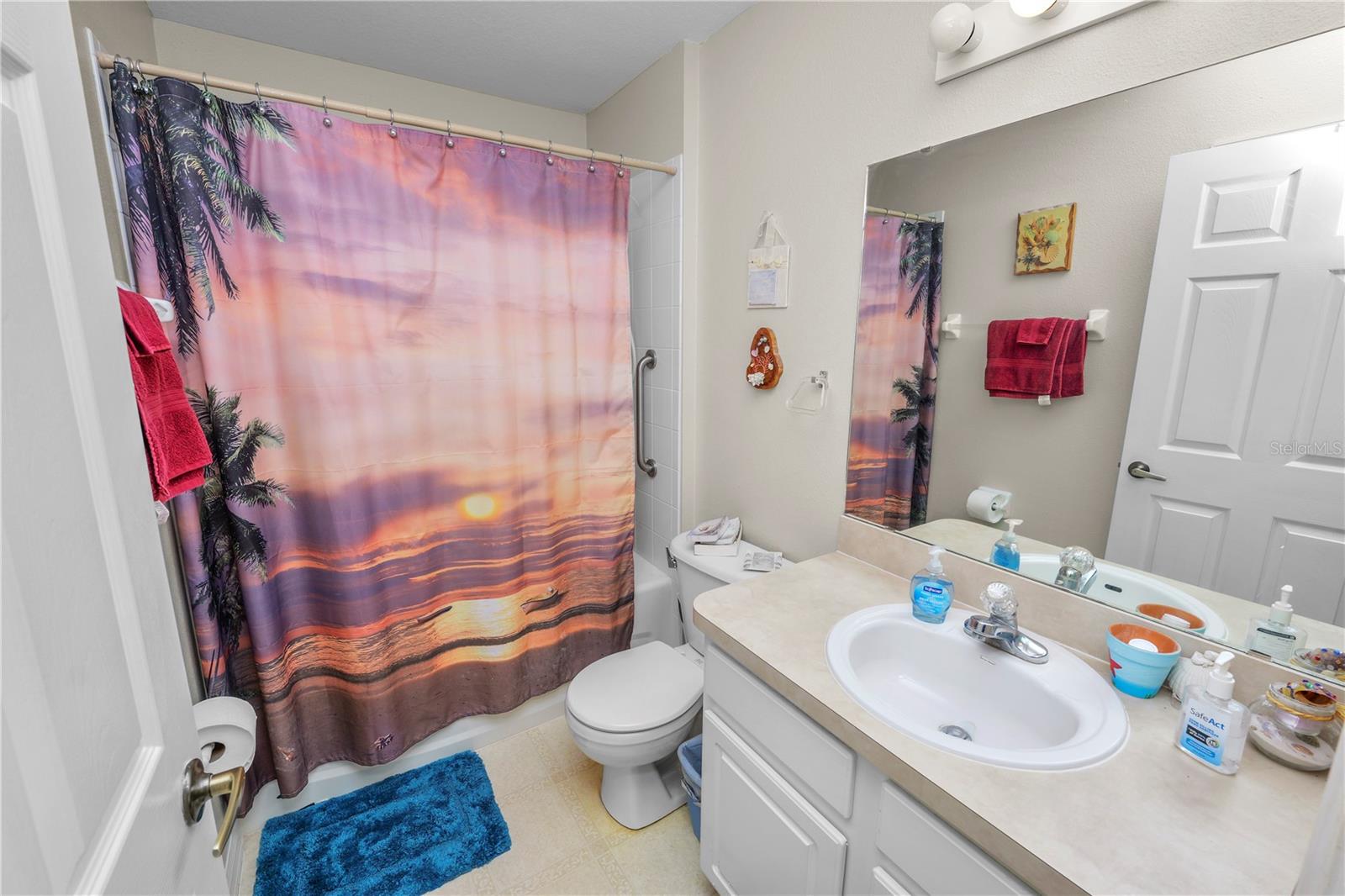 3180 BELLFLOWER WAY, LAKELAND, FL, 33811