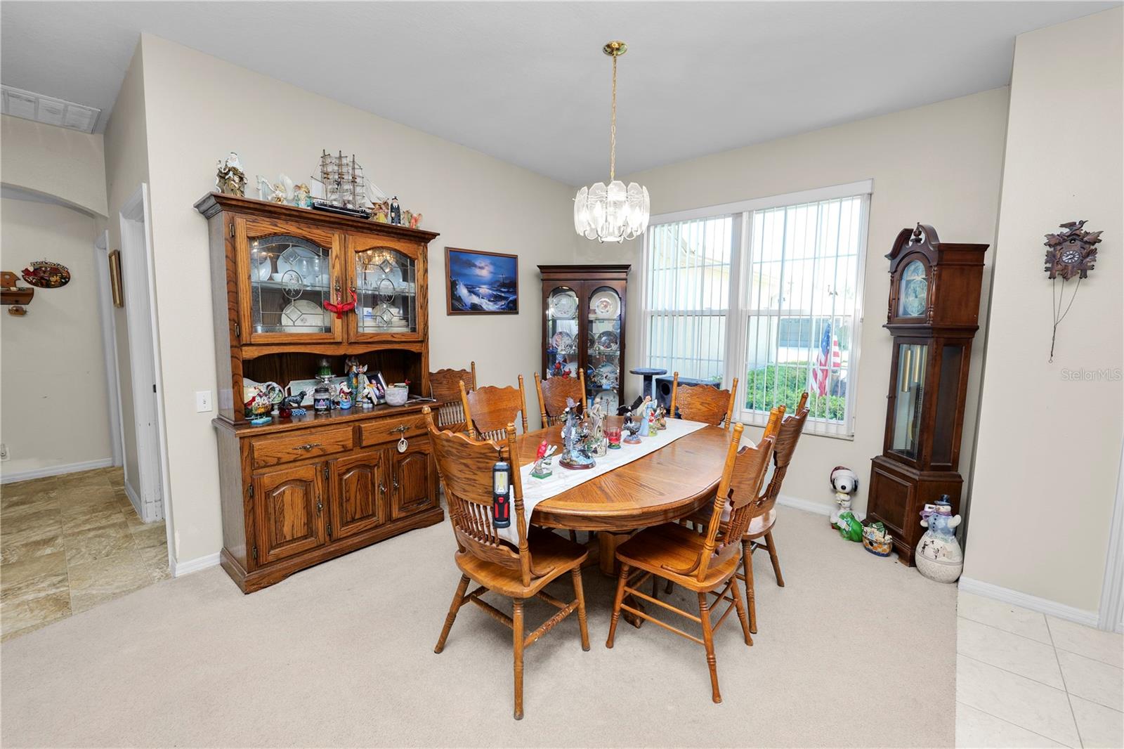 3180 BELLFLOWER WAY, LAKELAND, FL, 33811
