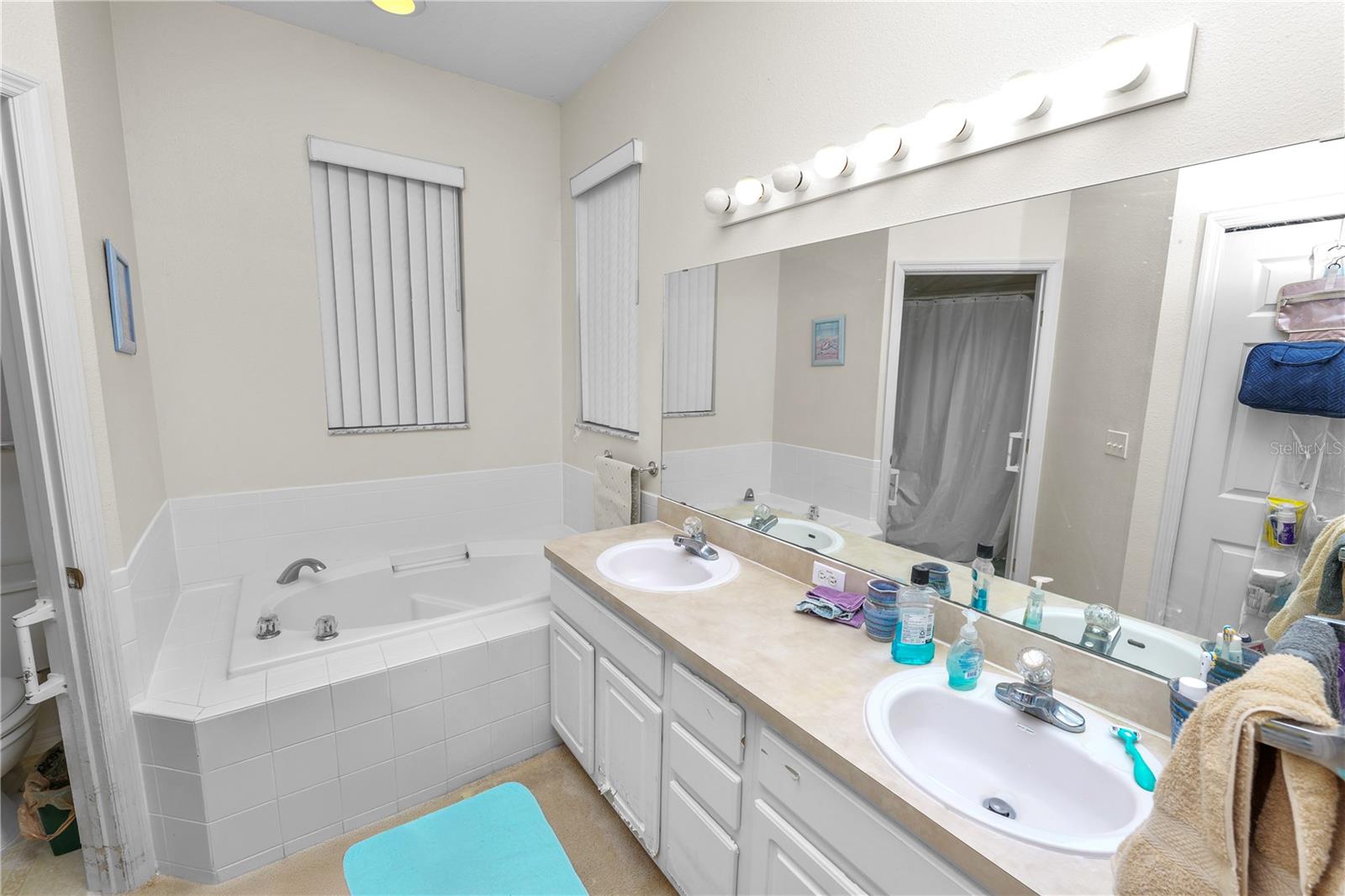 3180 BELLFLOWER WAY, LAKELAND, FL, 33811