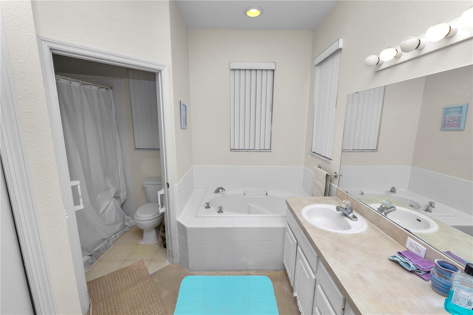 3180 BELLFLOWER WAY, LAKELAND, FL, 33811