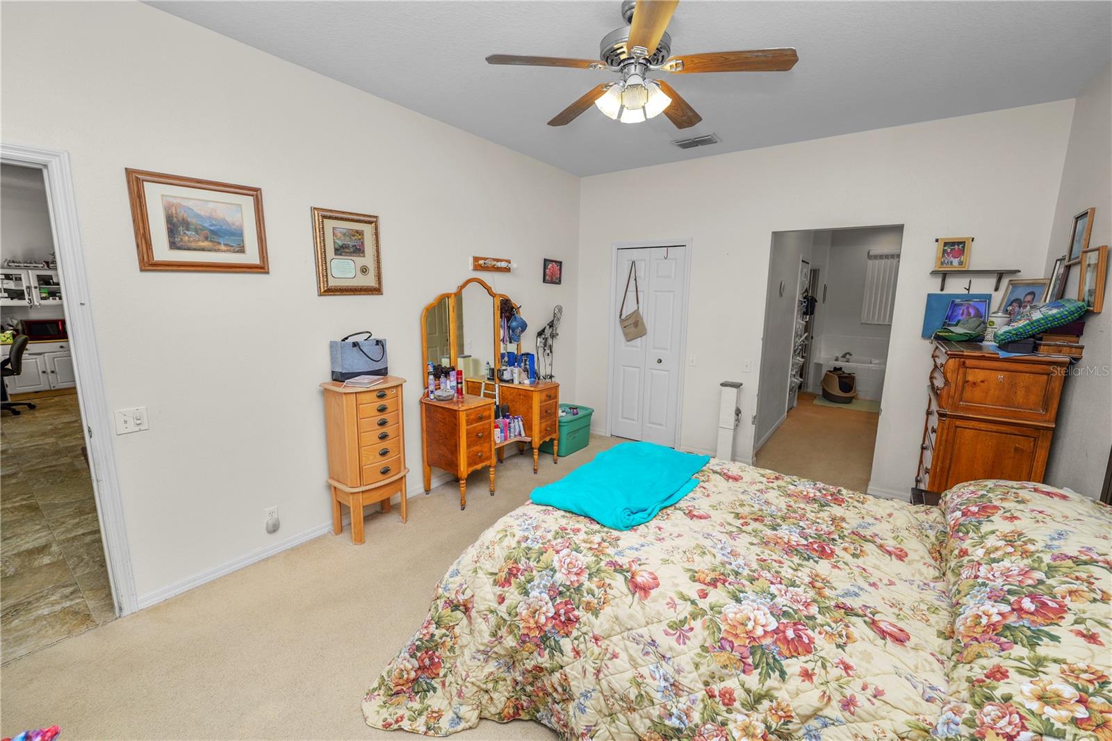 3180 BELLFLOWER WAY, LAKELAND, FL, 33811