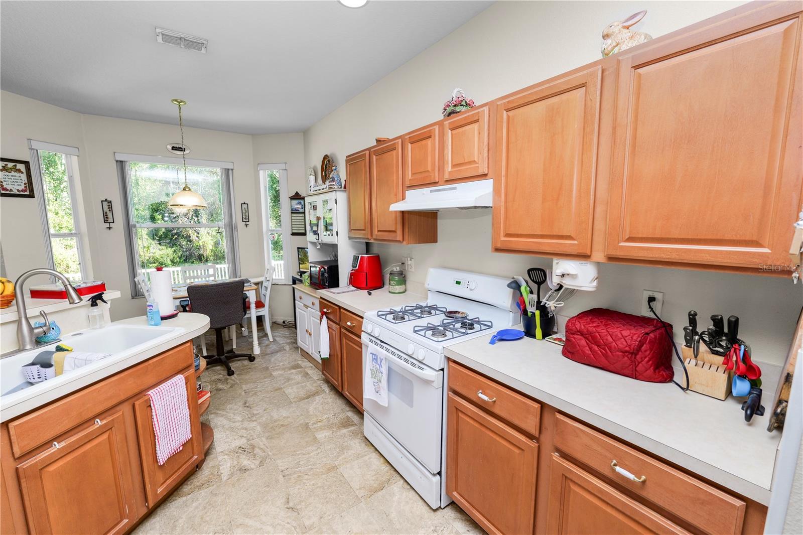 3180 BELLFLOWER WAY, LAKELAND, FL, 33811