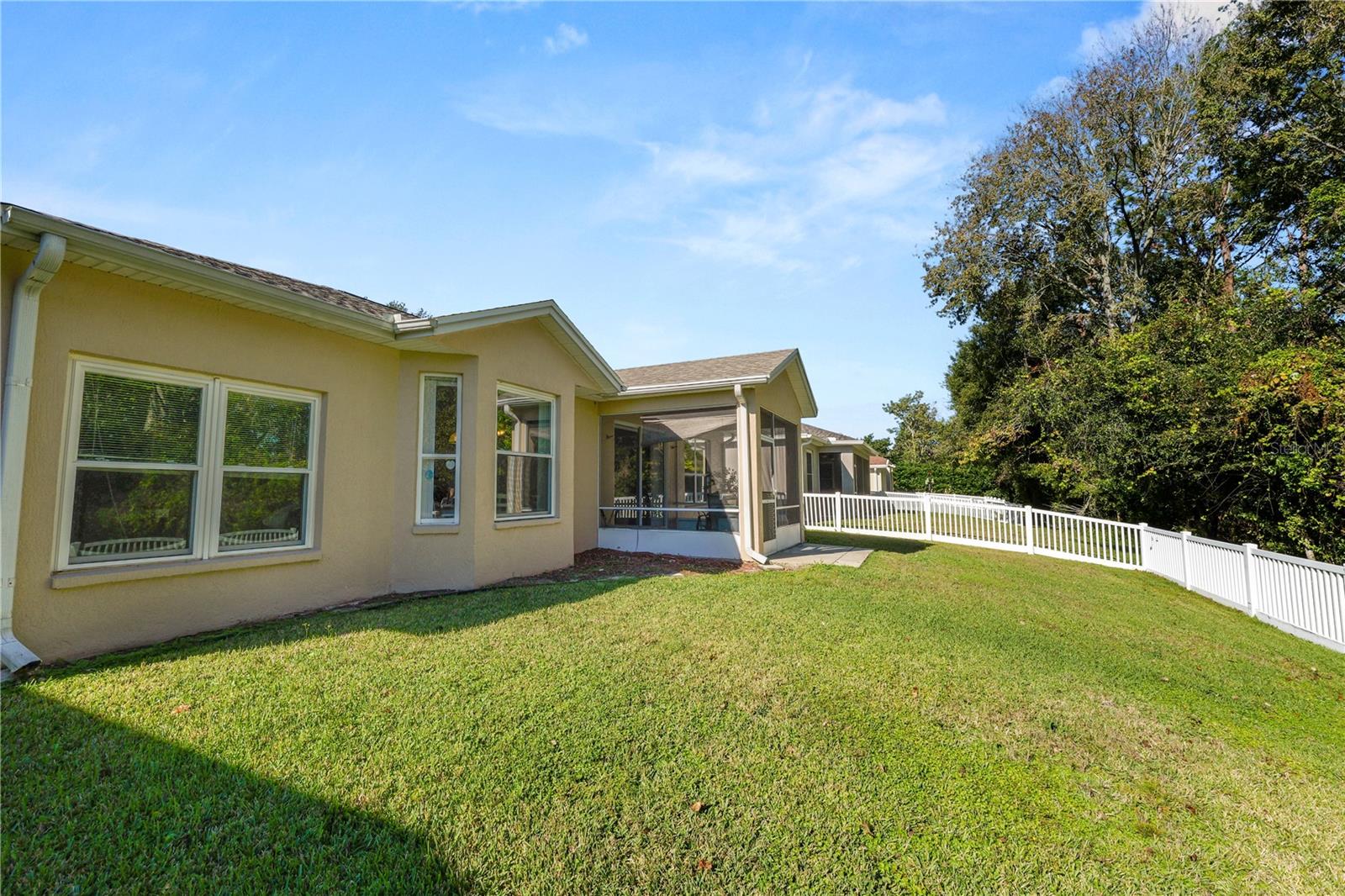 3180 BELLFLOWER WAY, LAKELAND, FL, 33811
