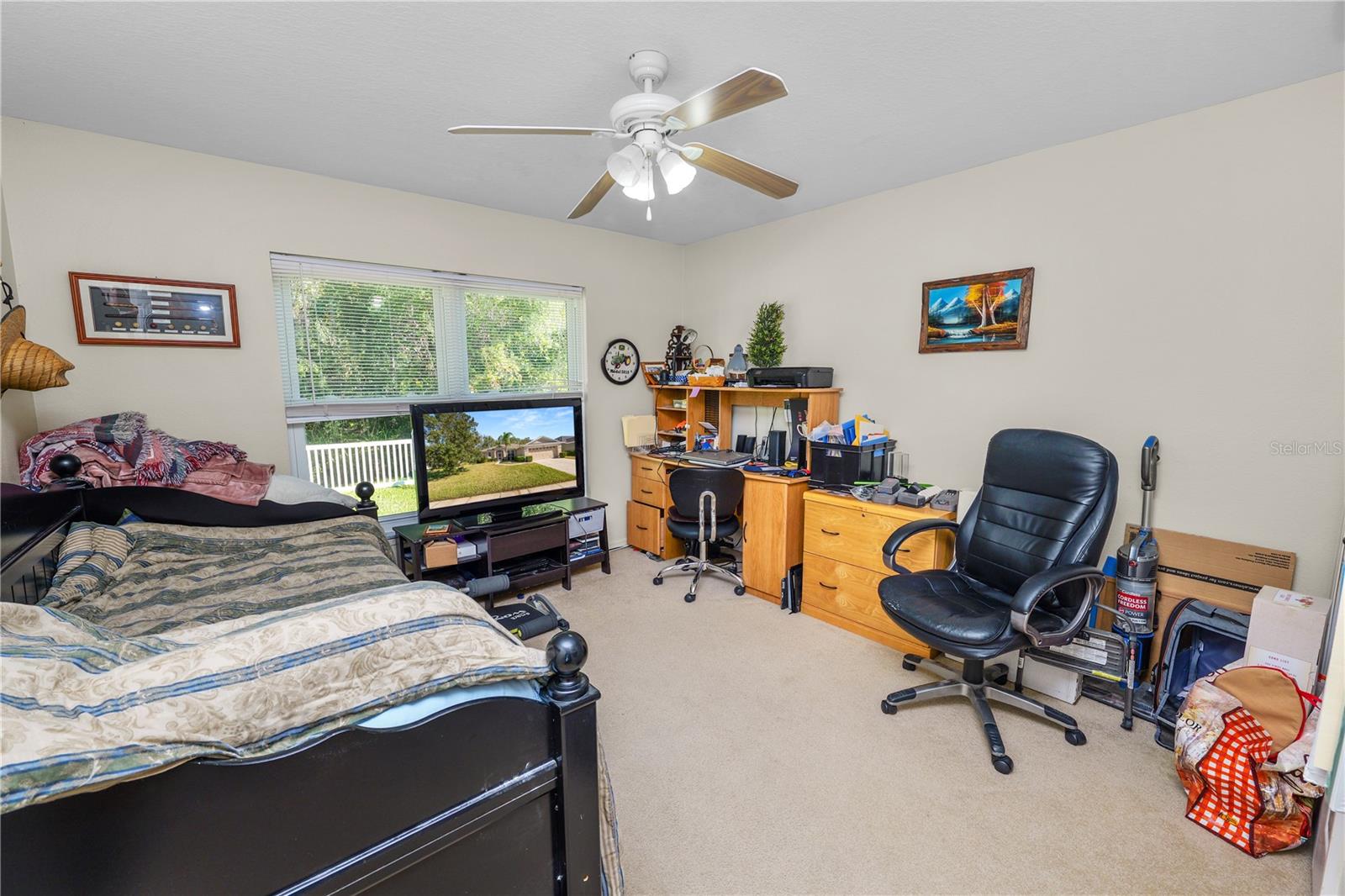 3180 BELLFLOWER WAY, LAKELAND, FL, 33811