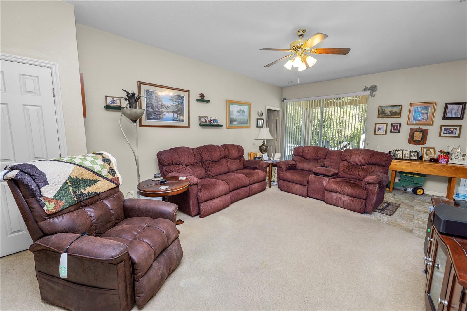 3180 BELLFLOWER WAY, LAKELAND, FL, 33811