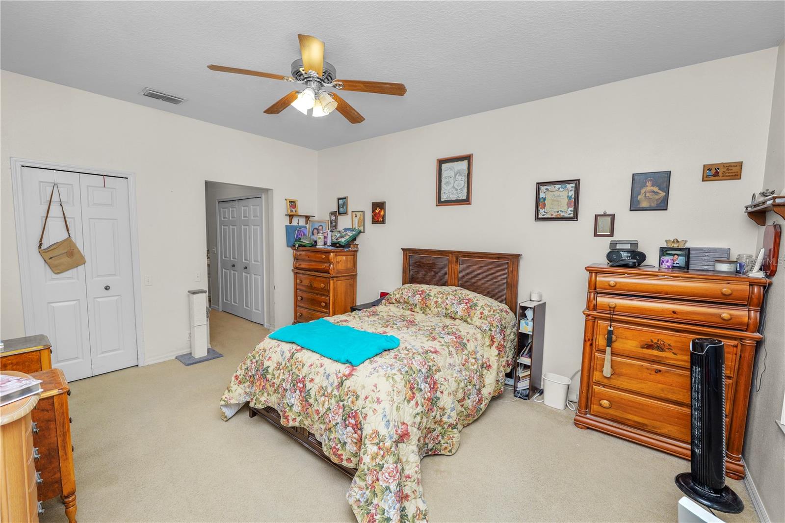 3180 BELLFLOWER WAY, LAKELAND, FL, 33811