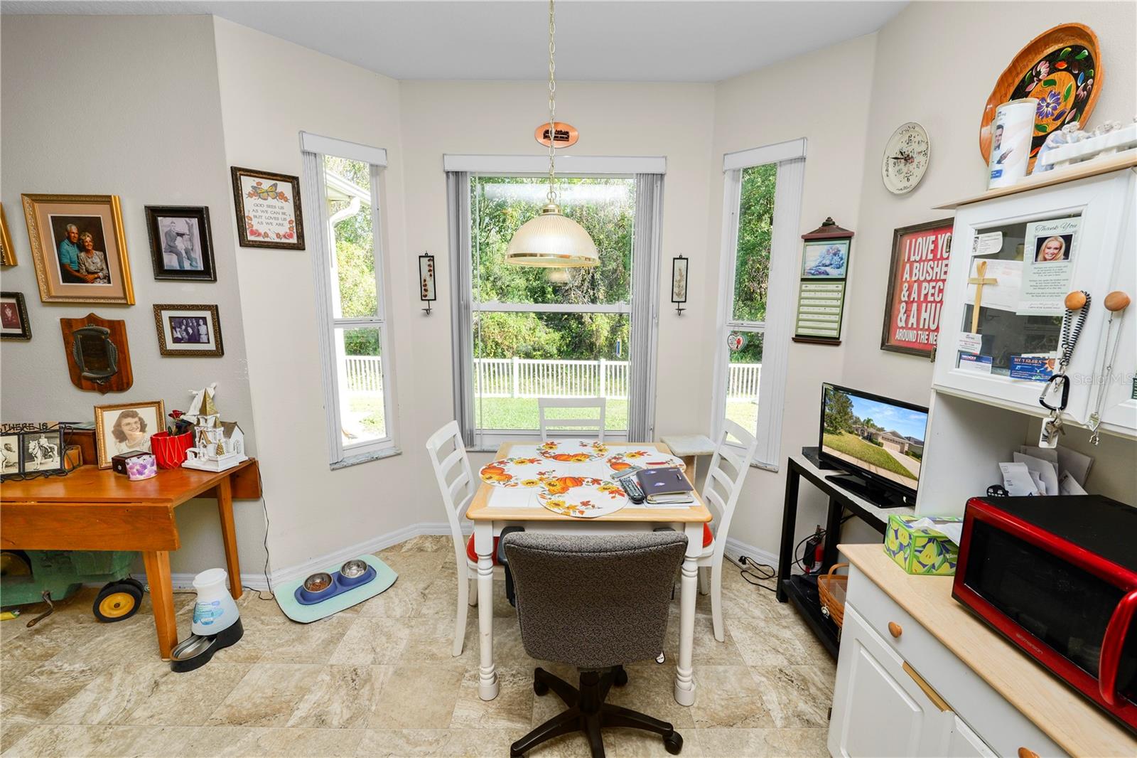 3180 BELLFLOWER WAY, LAKELAND, FL, 33811