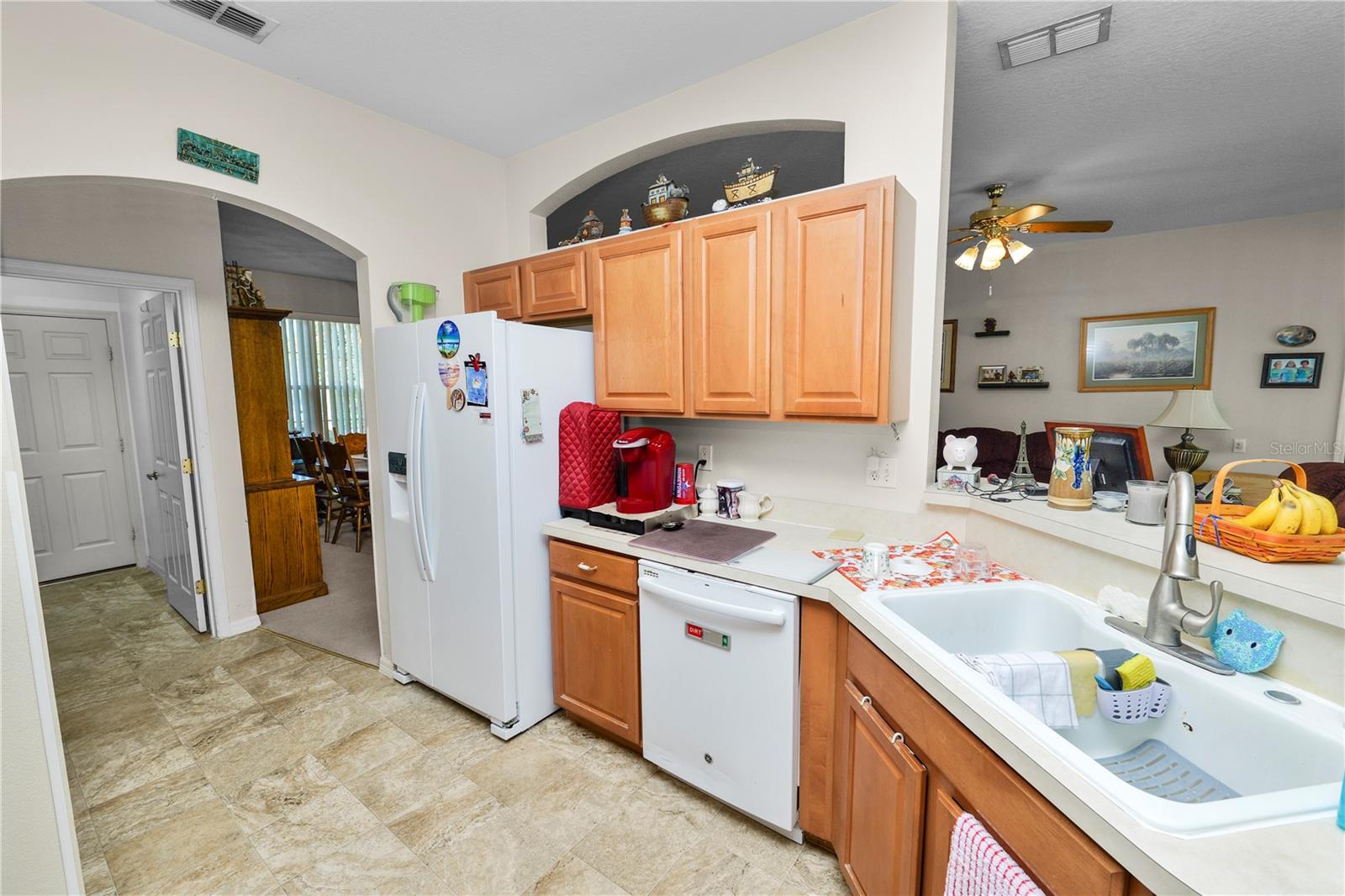 3180 BELLFLOWER WAY, LAKELAND, FL, 33811